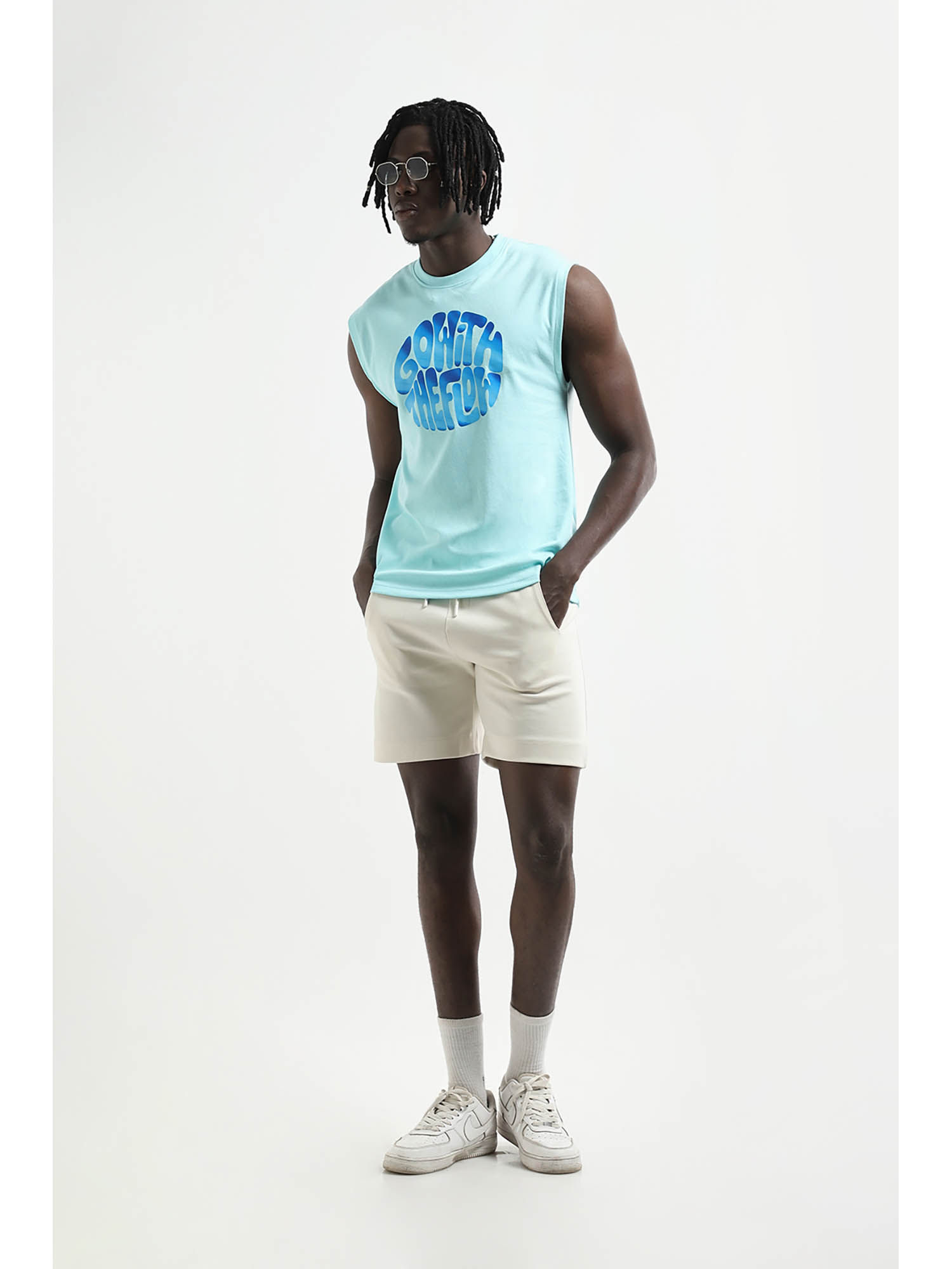 product image5