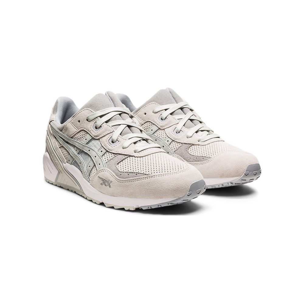 Asics Gel-lyte Iii Re Mens Sneakers