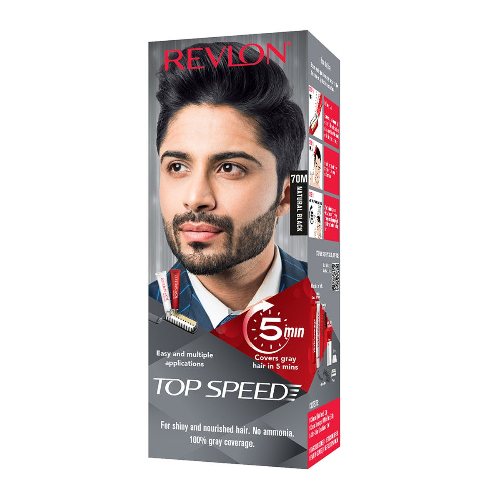 product image1