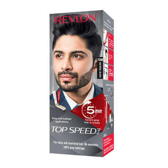 product-image-lens