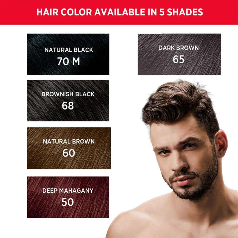 product image7
