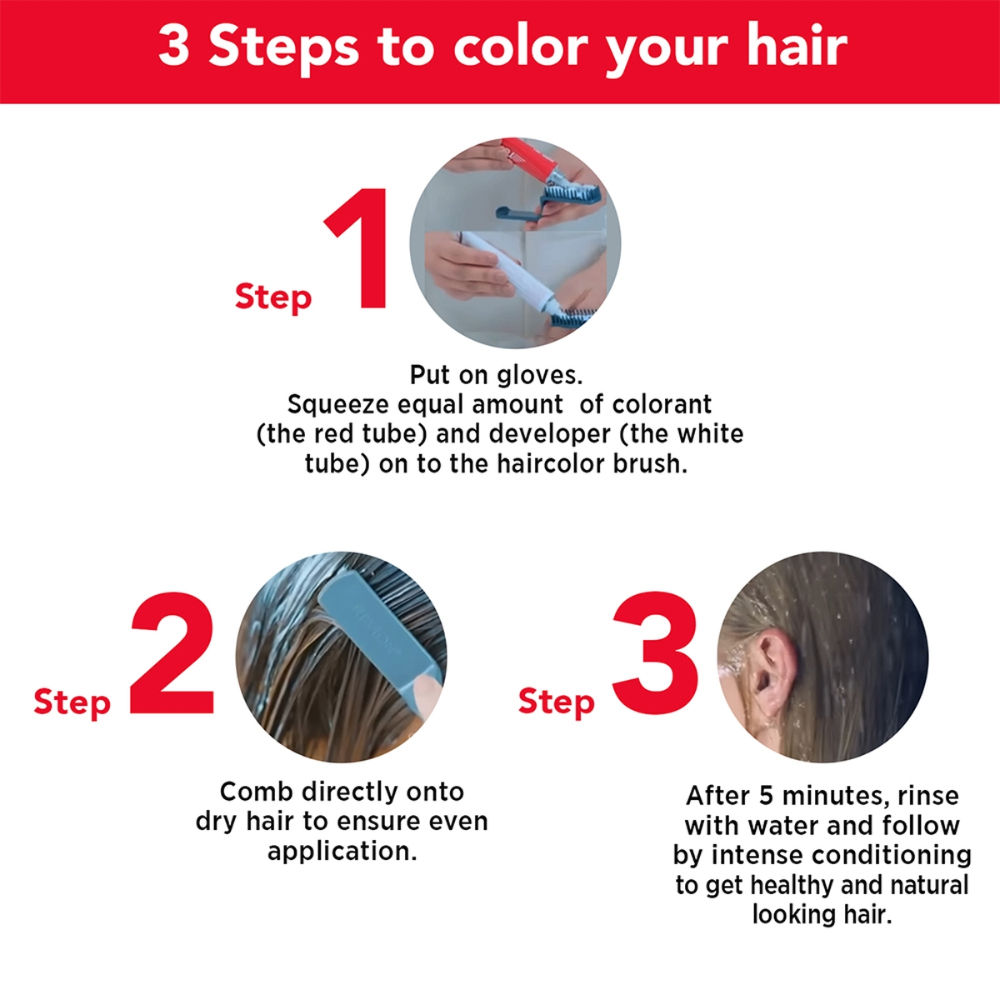 product image5