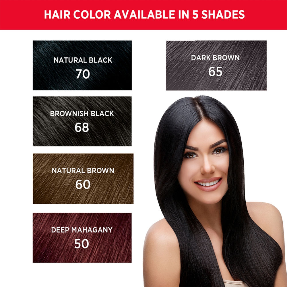product image7