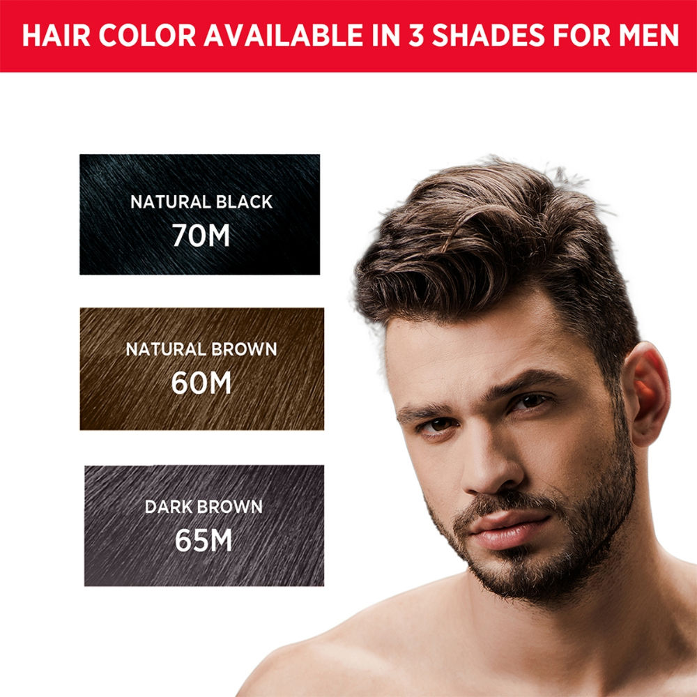 product image7