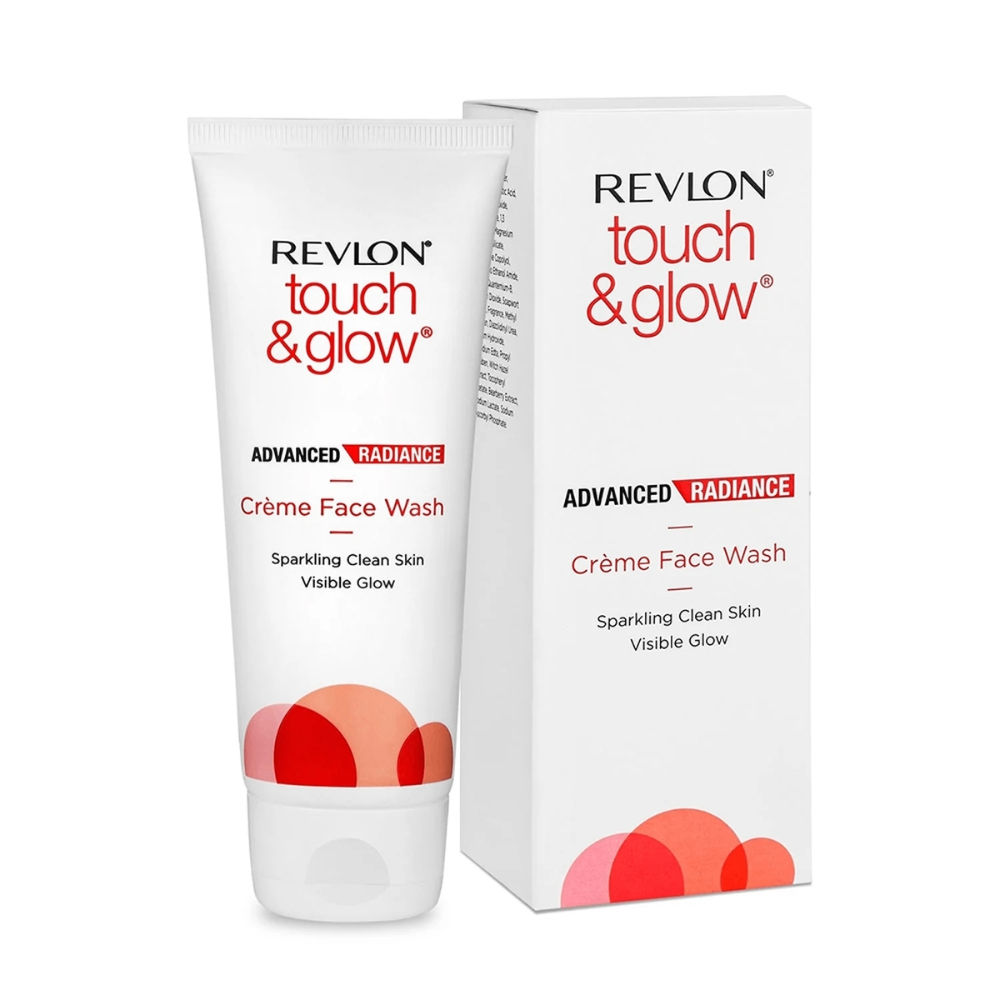 product image1