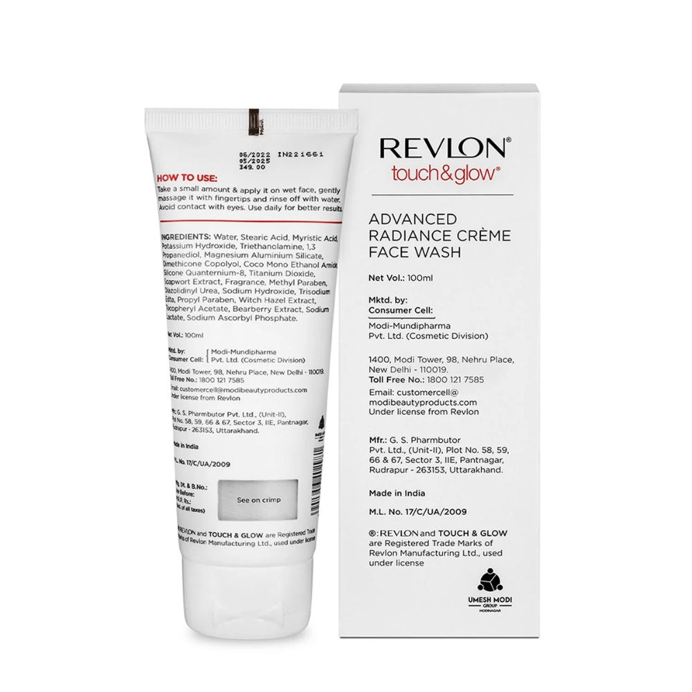 product image2
