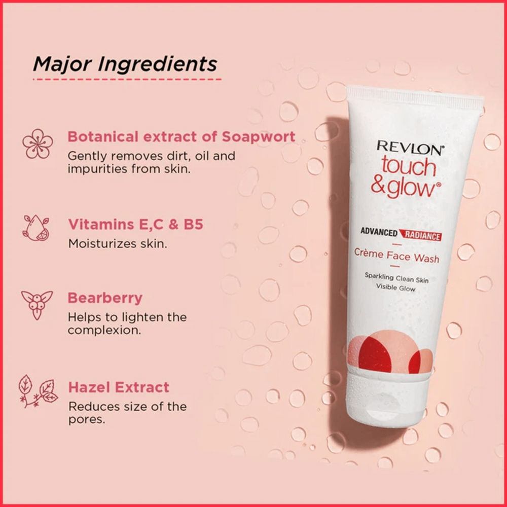 product image4