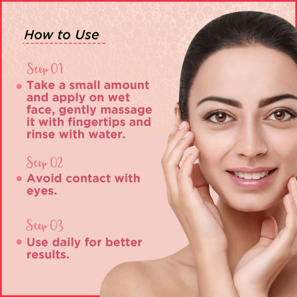 product image5