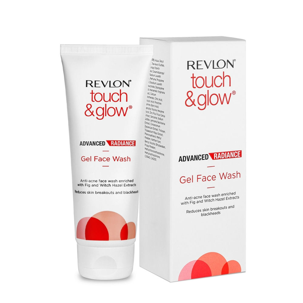product image2