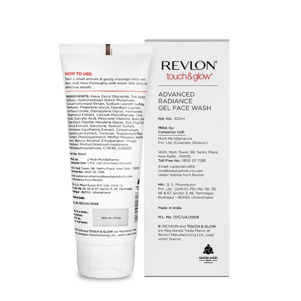 product image3