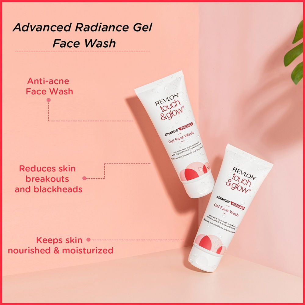 product image4