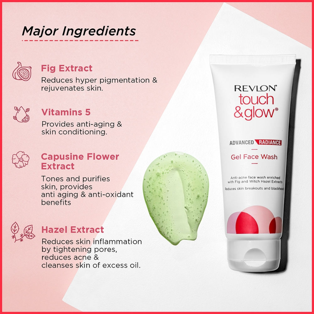 product image5