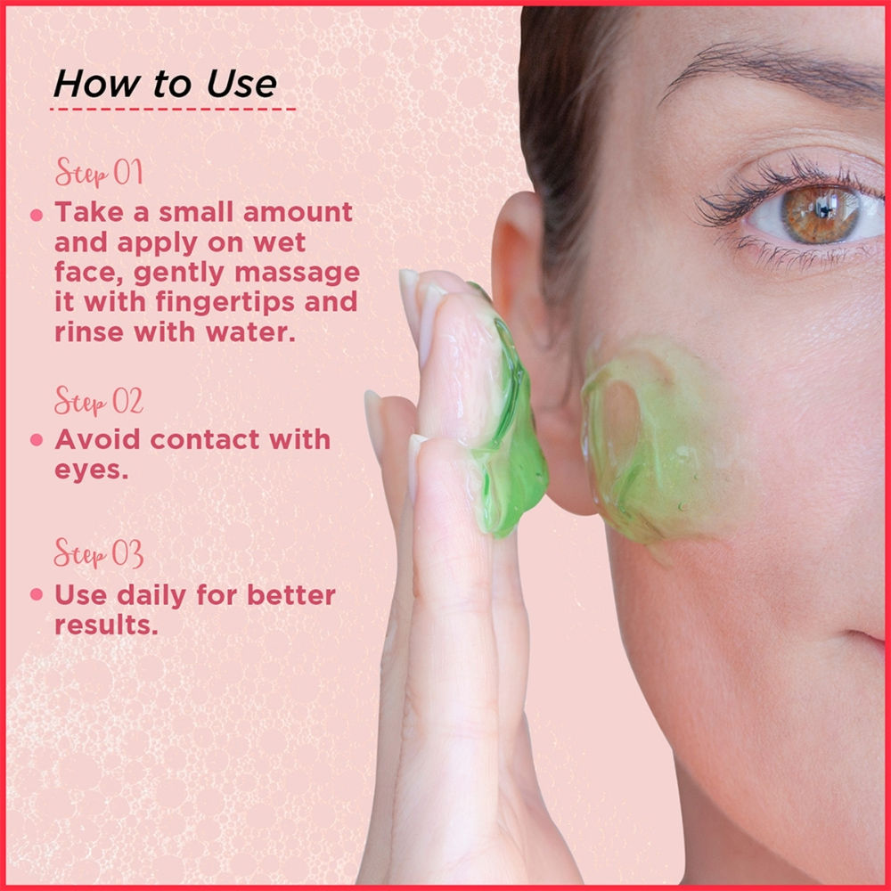 product image6