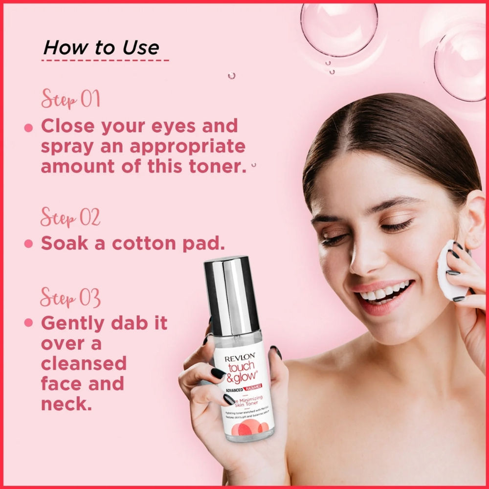 product image4