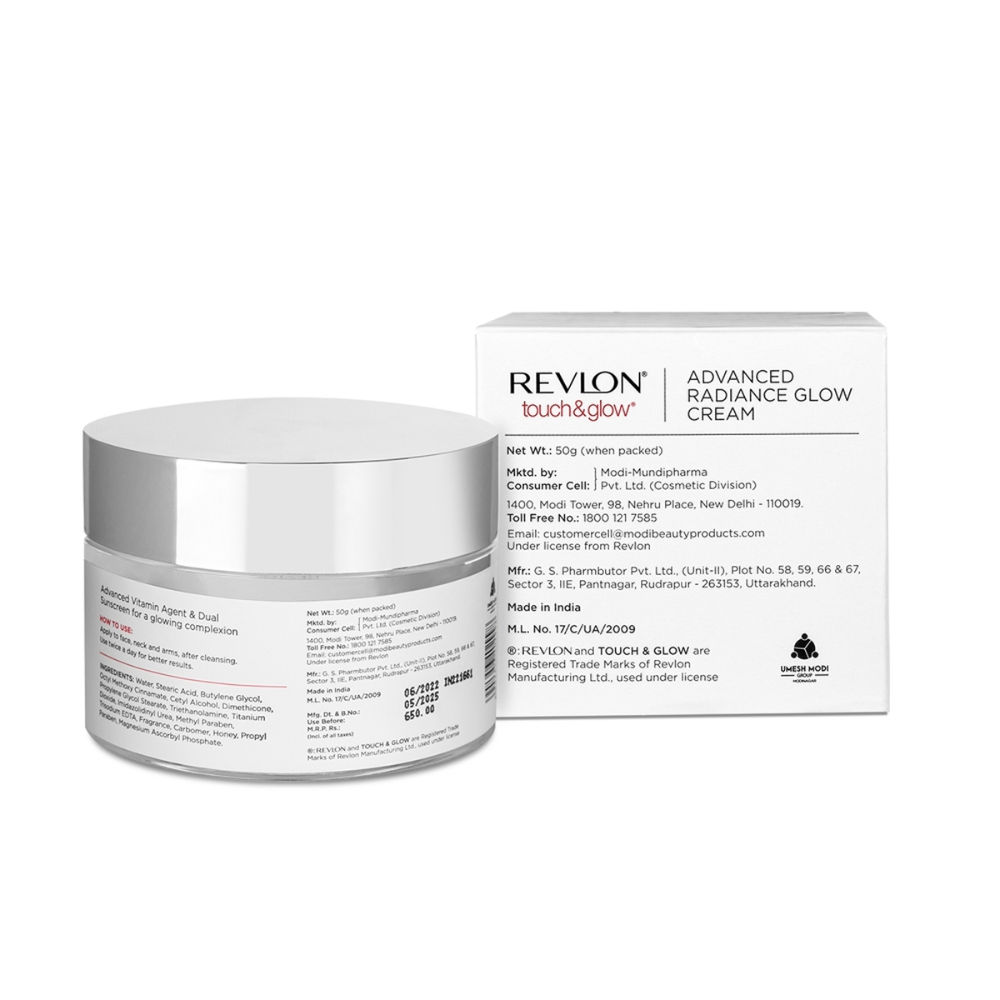 product image2
