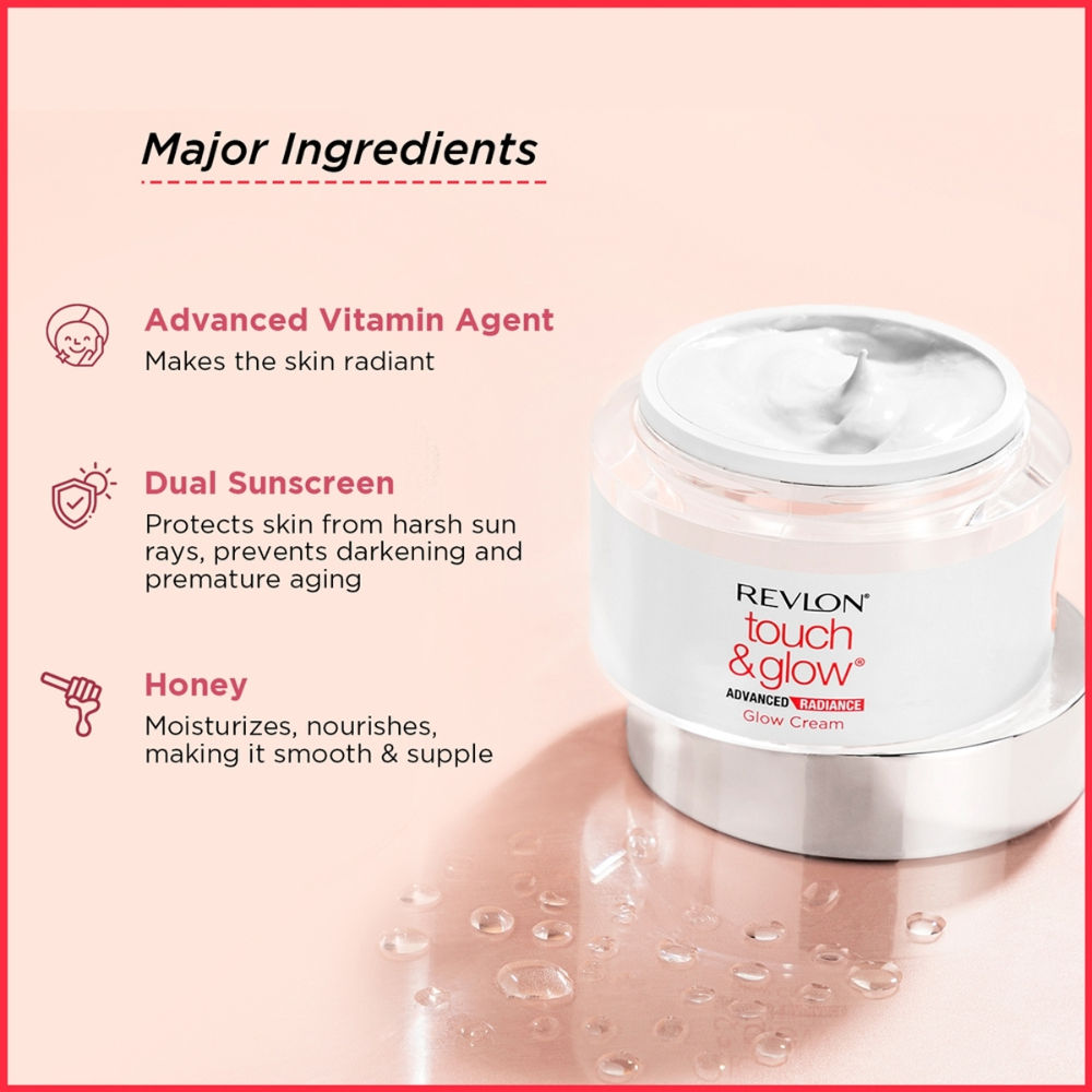 product image4