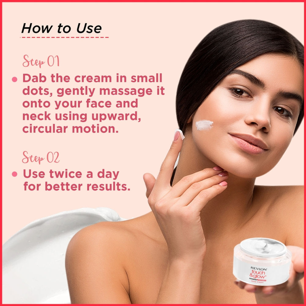 product image5