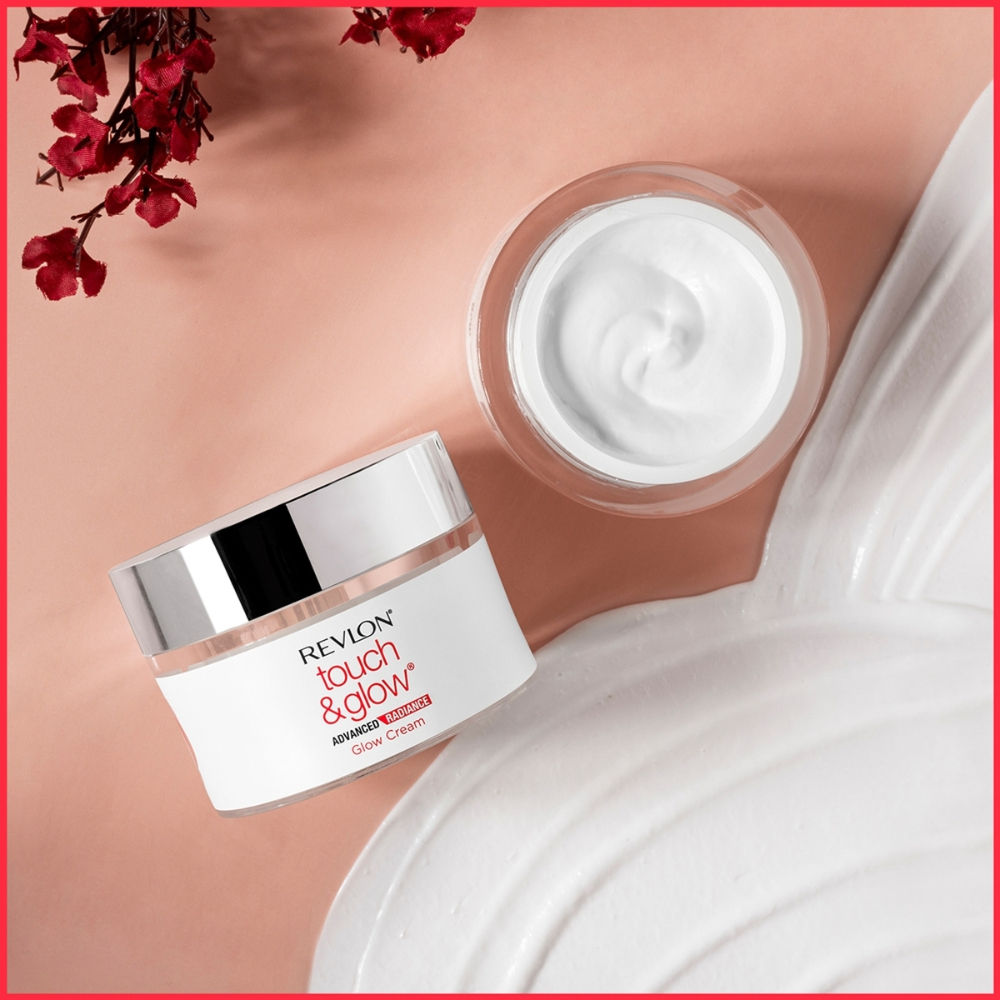 product image6