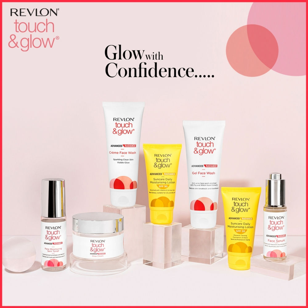 product image7