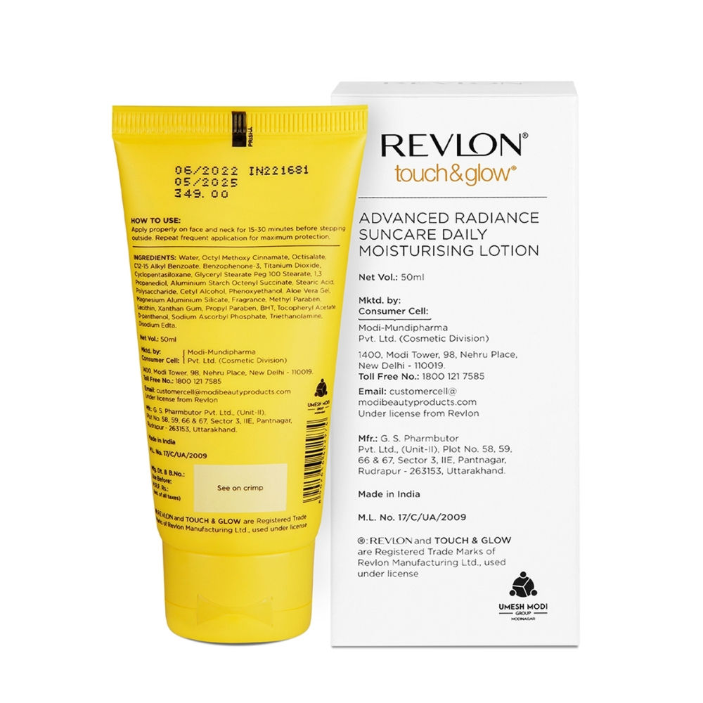 product image3