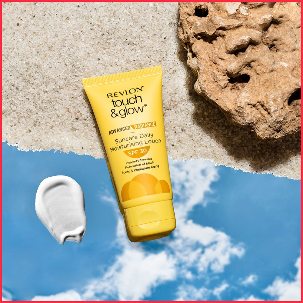 product image7