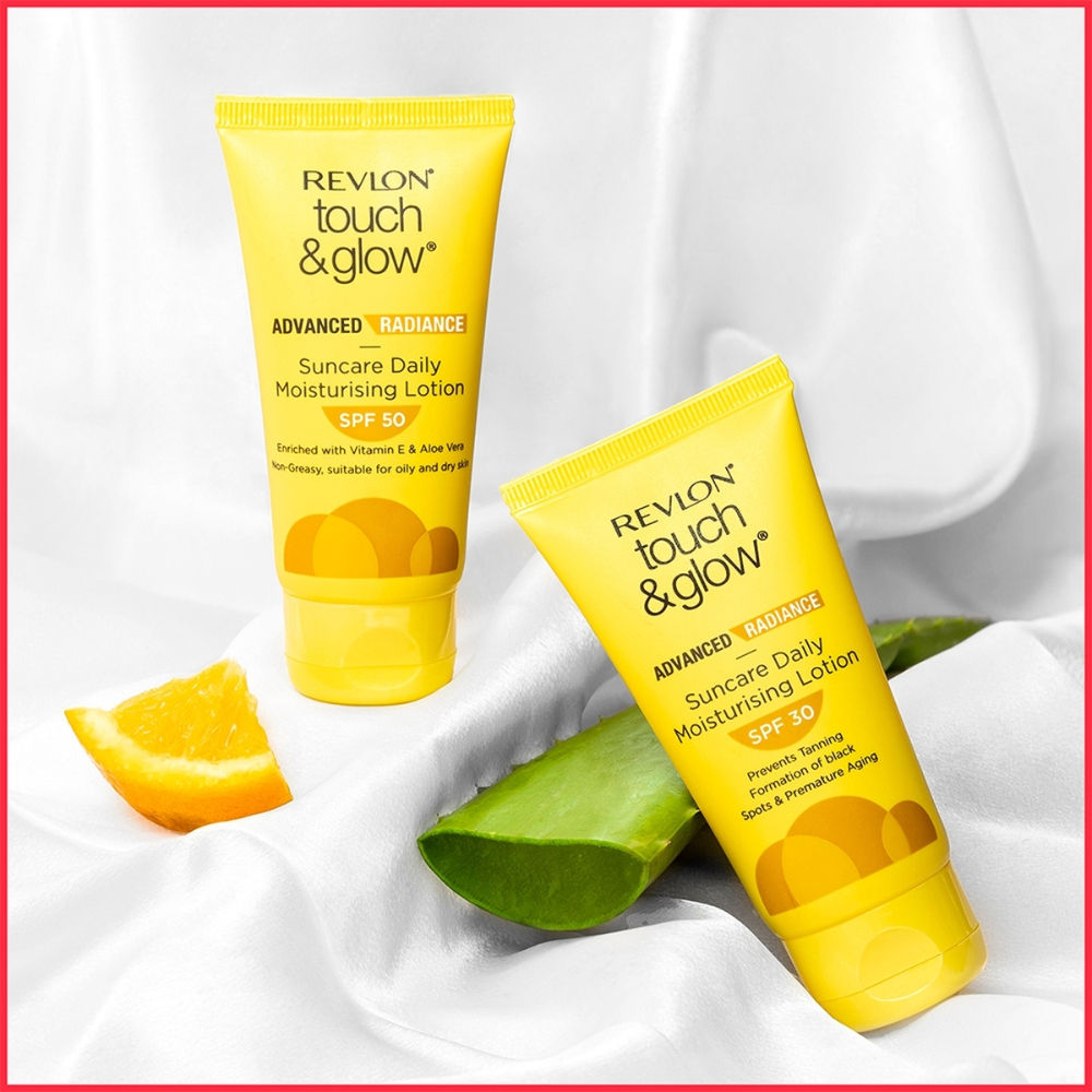product image8