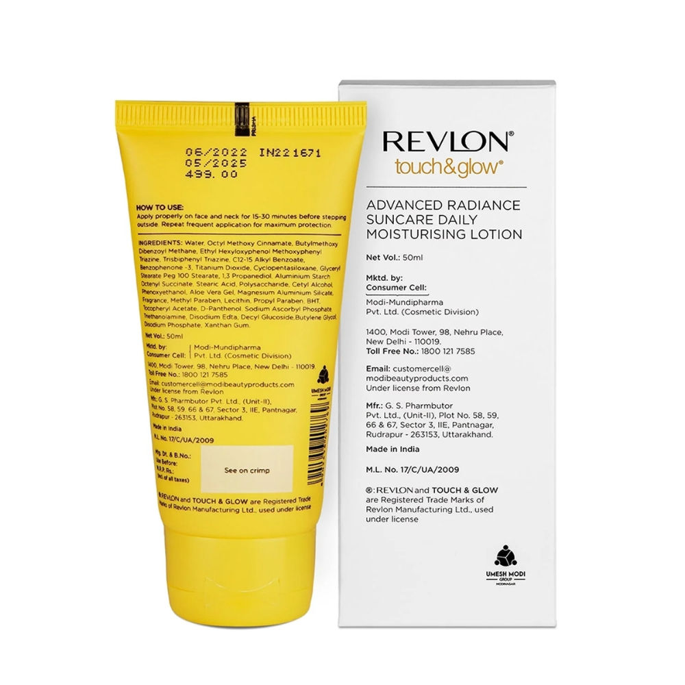product image3
