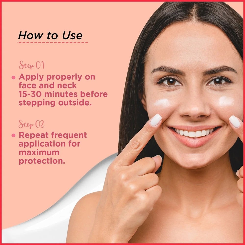 product image6