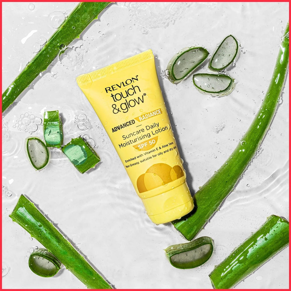 product image7