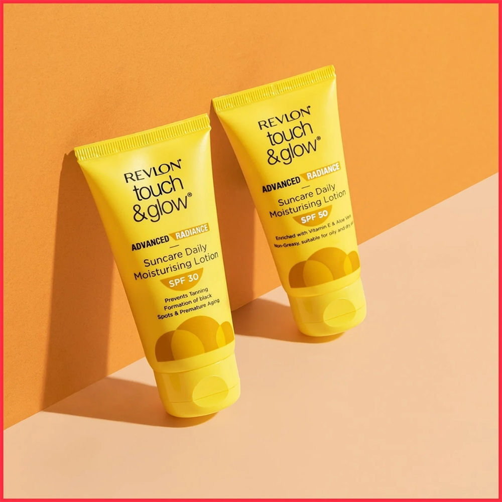 product image8
