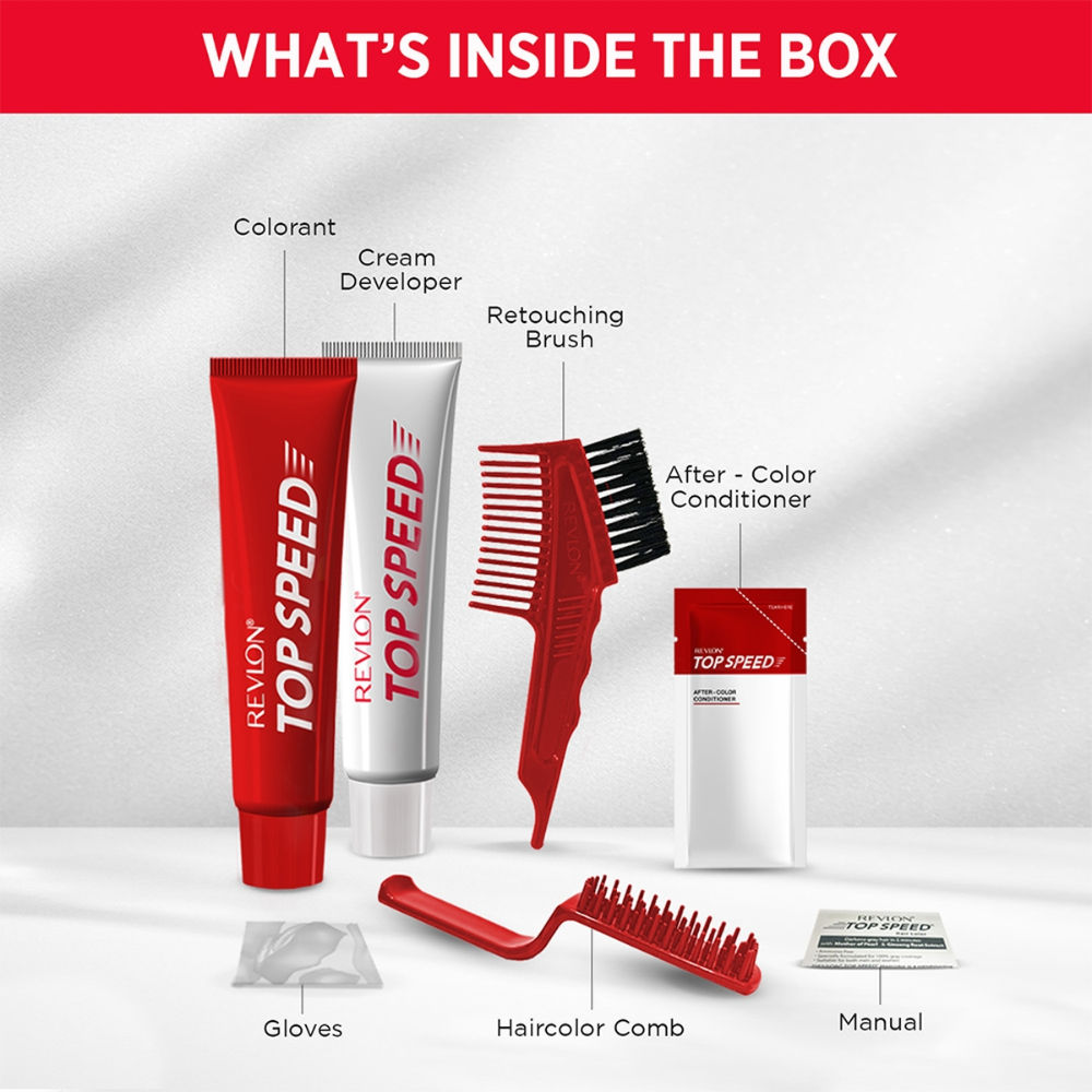 product image2