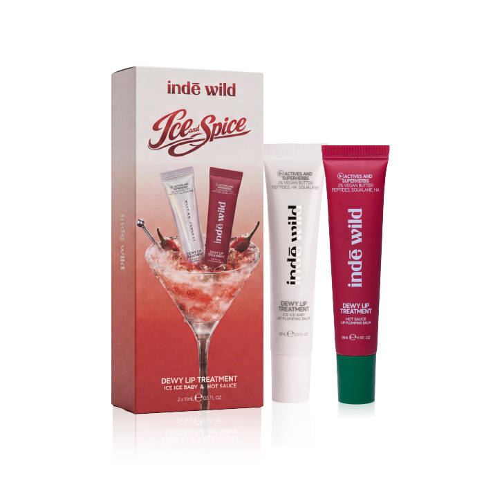 product image1