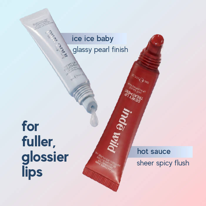 product image2