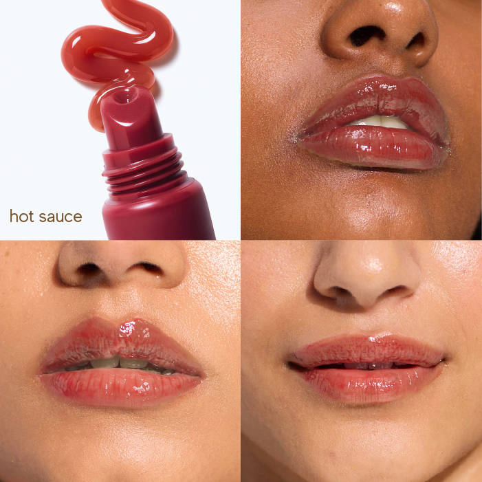 product image4