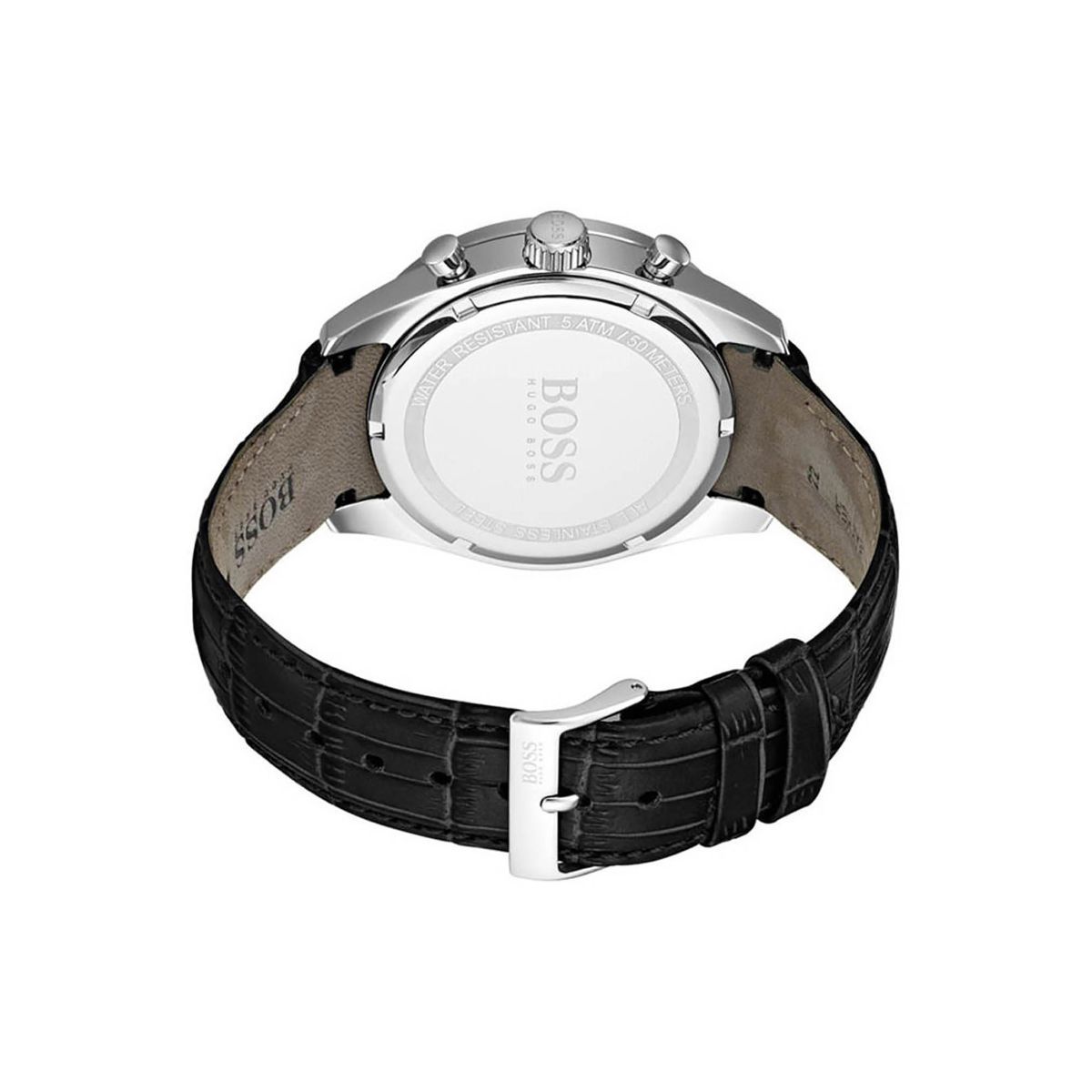 Hugo shop boss 1513625