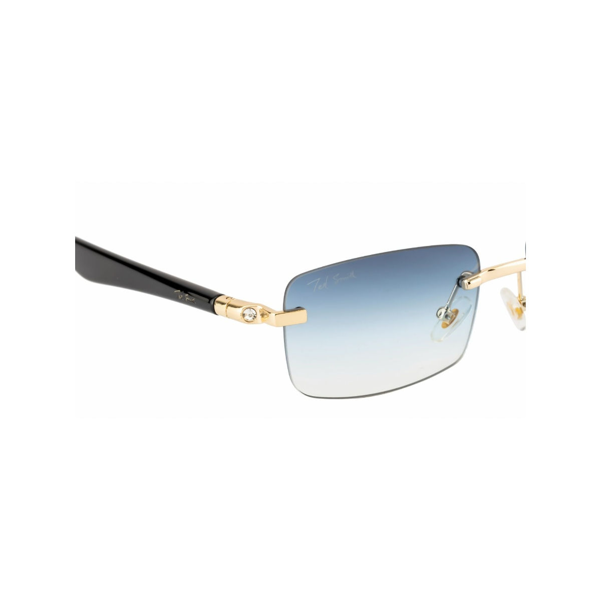 product image7