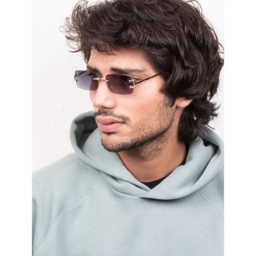 Cool Sunglasses for Men & Women