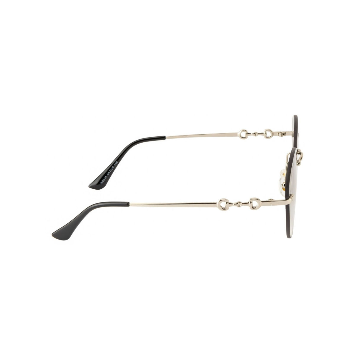 product image7