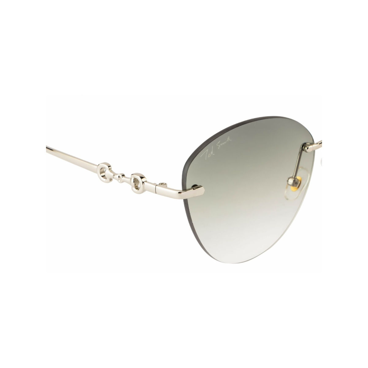 product image8