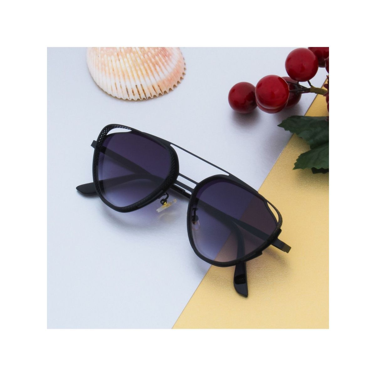 product image3
