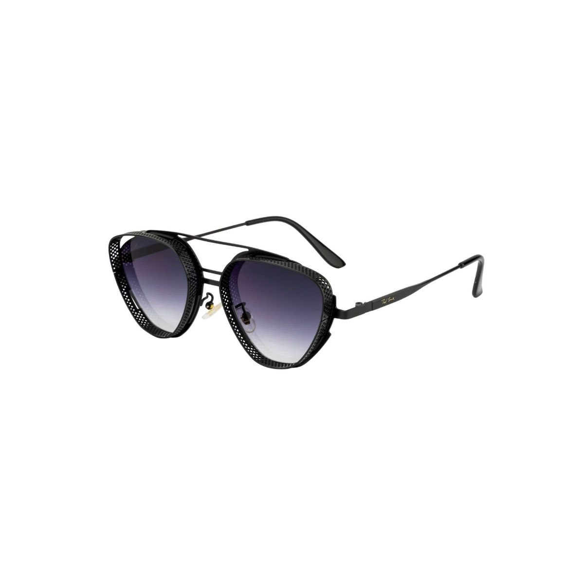 product image5