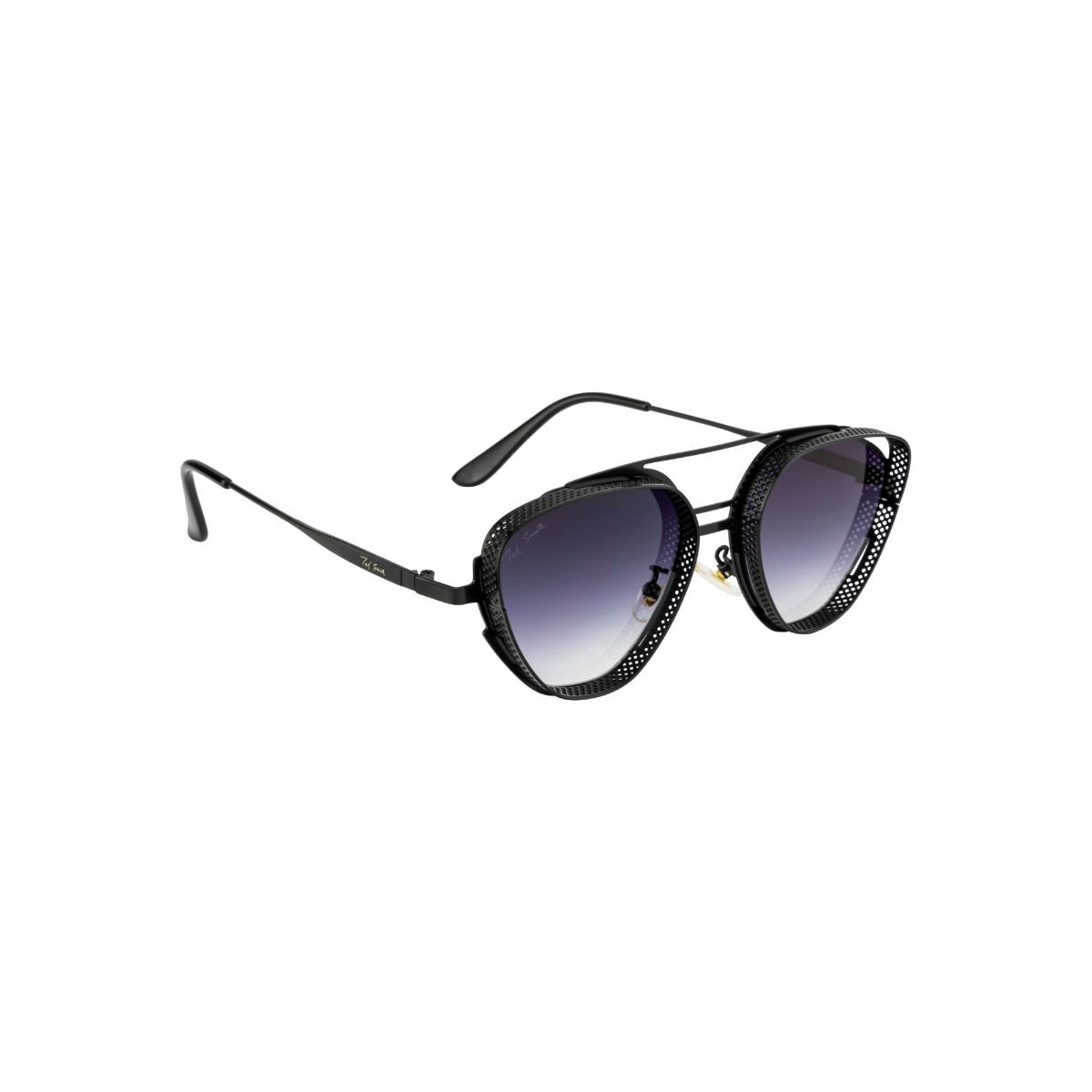 product image6