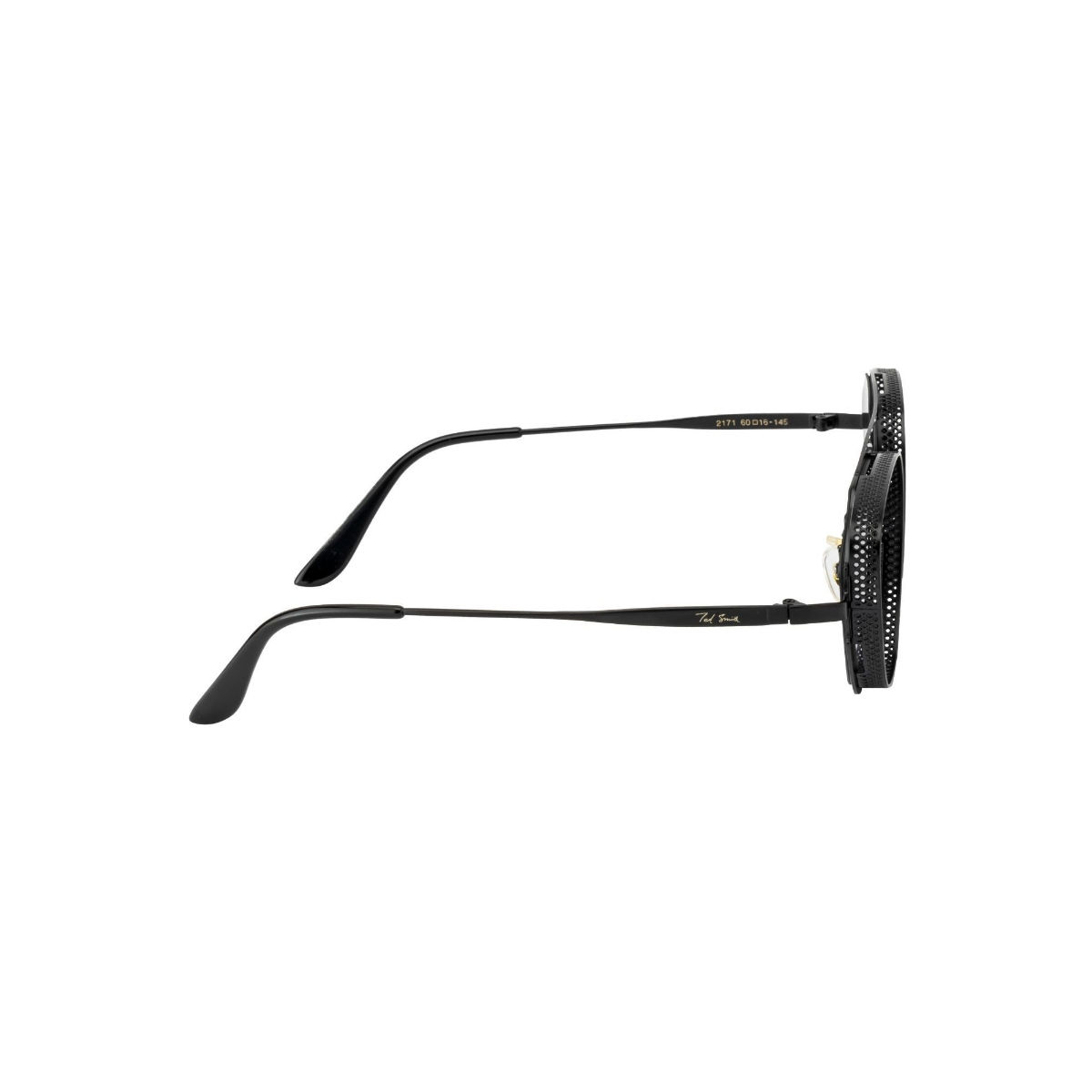 product image7
