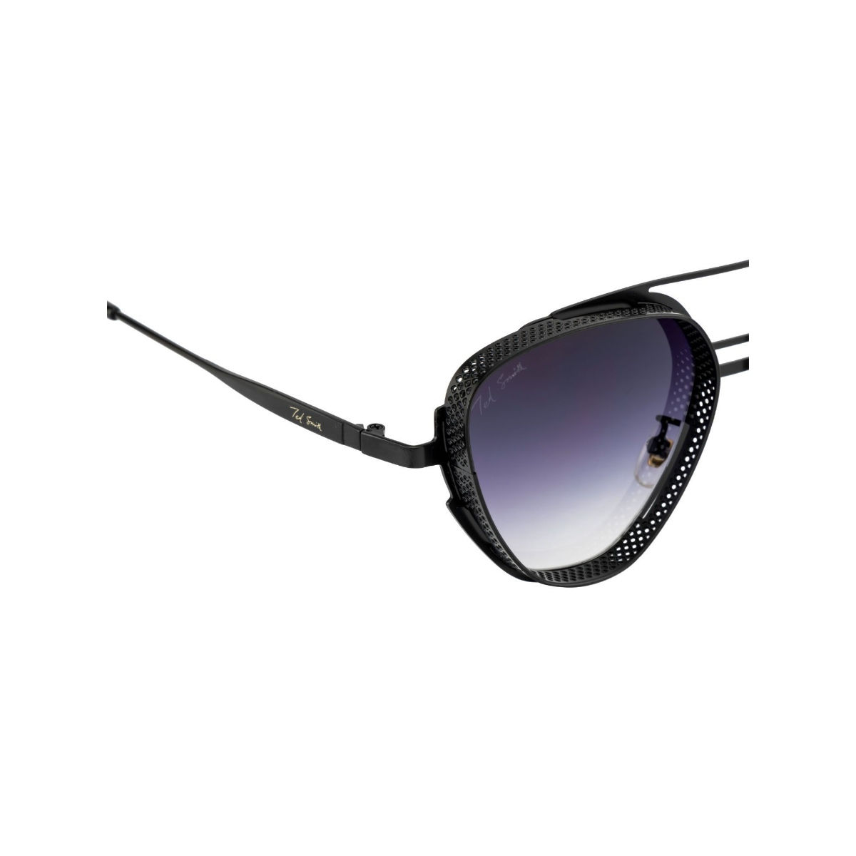 product image8