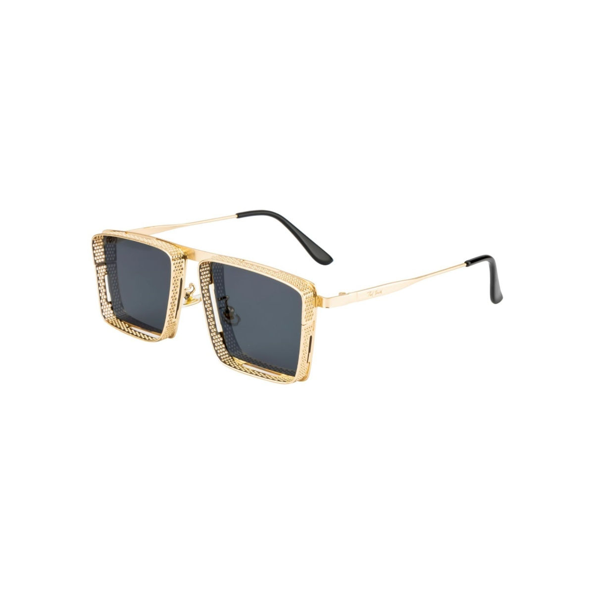product image5