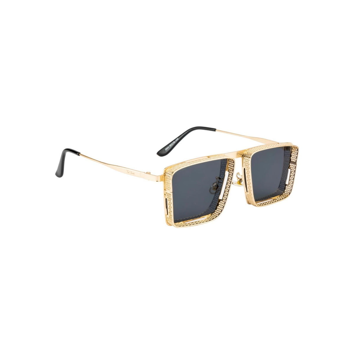 product image6