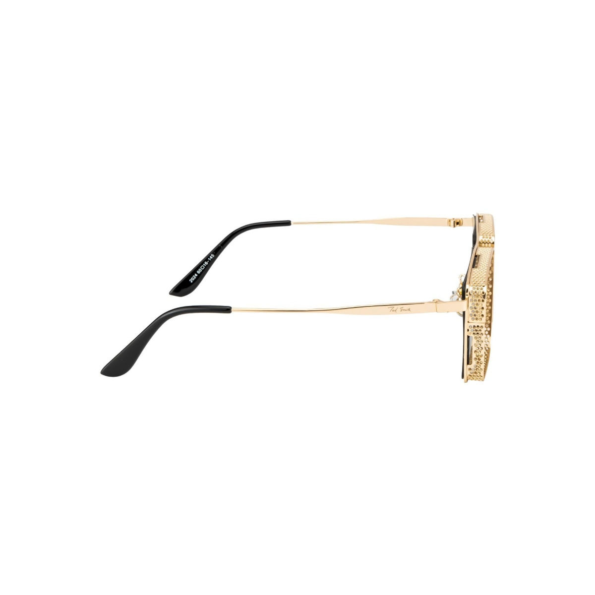 product image7
