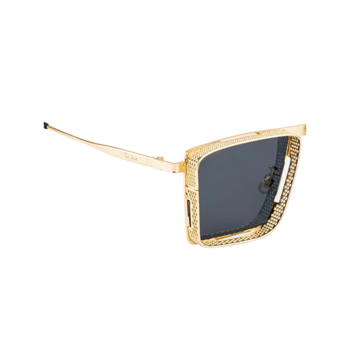 product image8