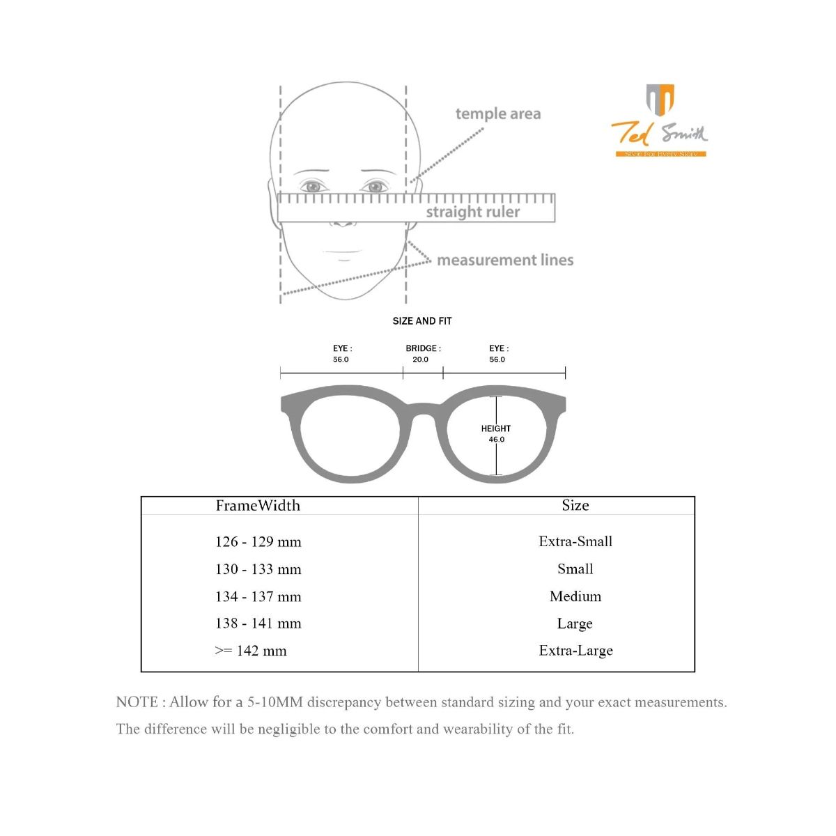 product image2