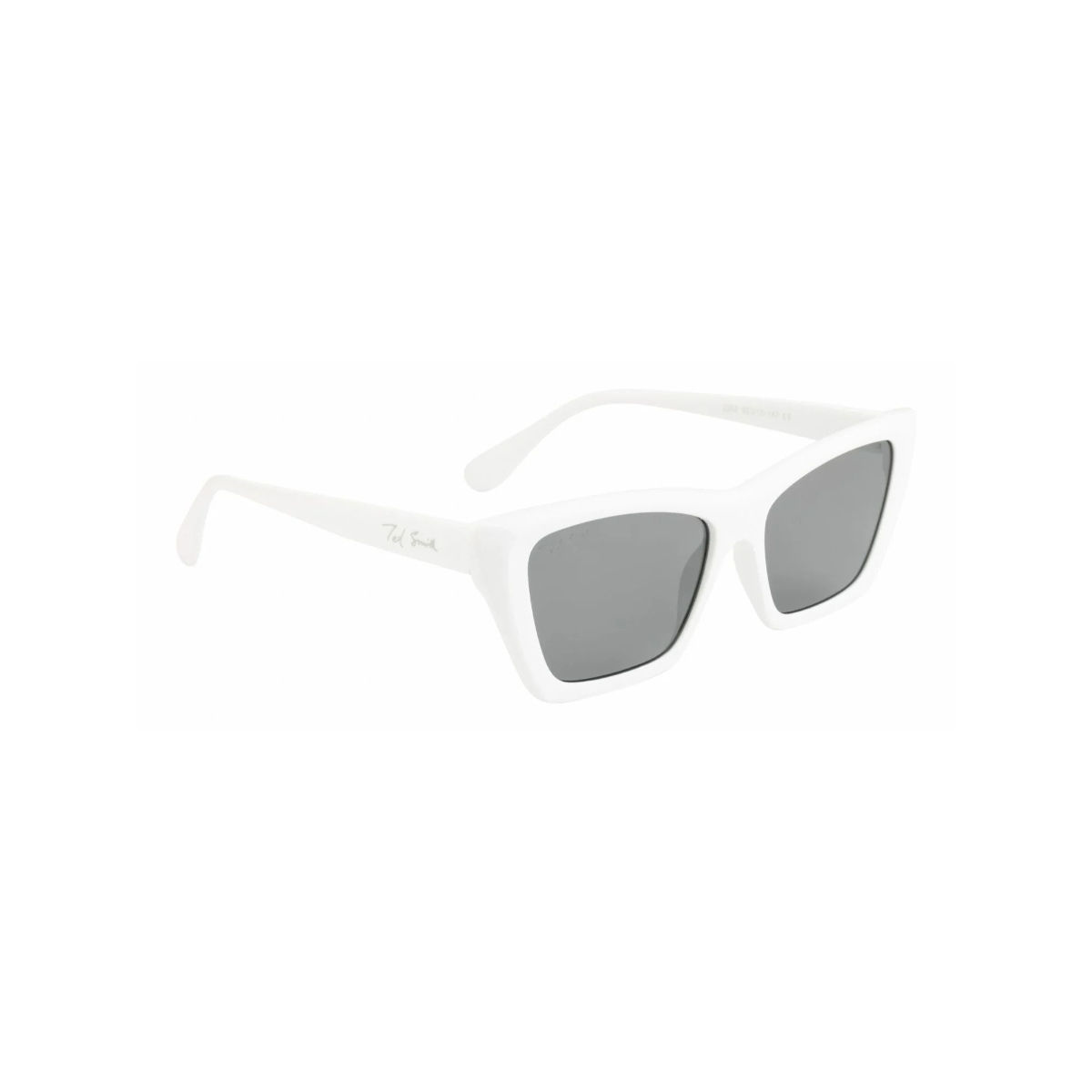 product image7
